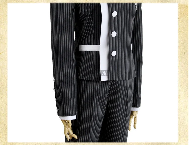 TB23YzvcgMPMeJjy1XcXXXpppXa_!!2275357925