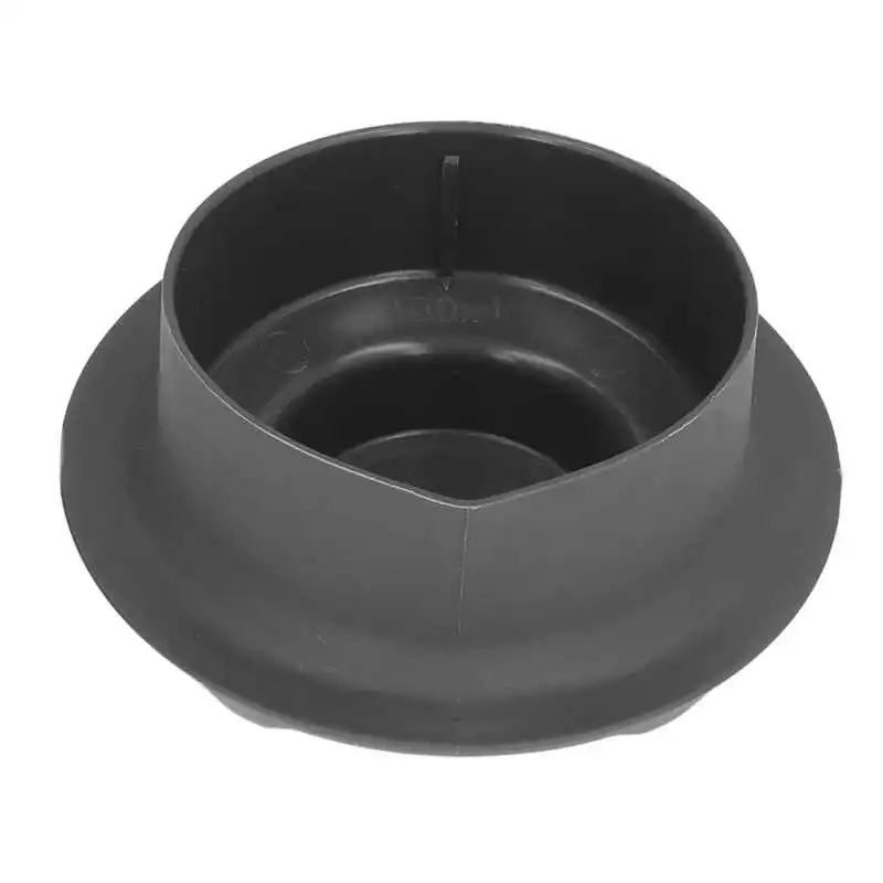 Blender Measuring Cup Food Grade Blender Part For Vorwerk Thermomix TM5 TM6 Cooking Tool Kitchen Accessories