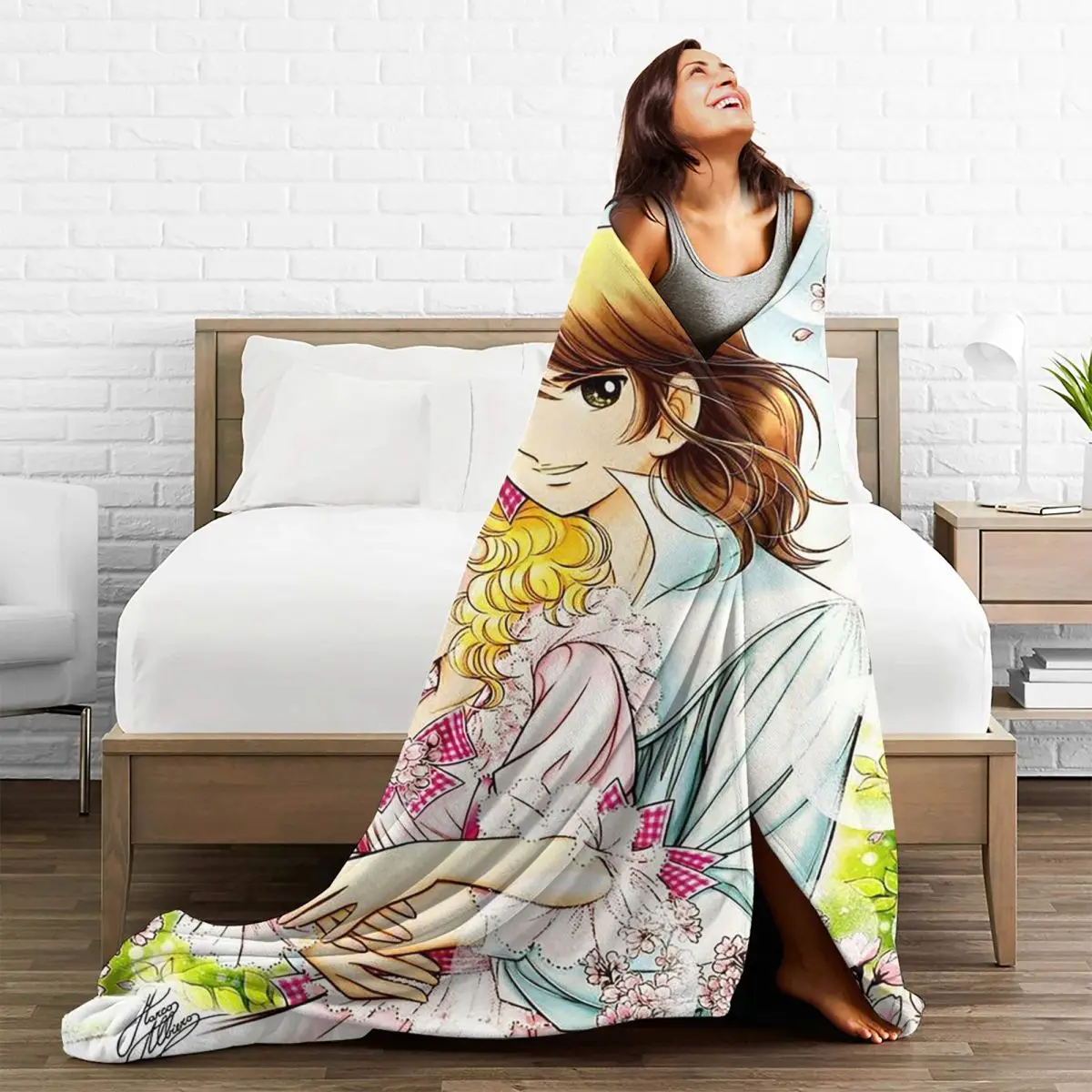 ĵ�� ĵ�� �ִϸ��̼� �ִϴ� �ø��� ���, ī���� �Ϻ�, ��̿� ���� ������ ���, ������ ���� ����, 200x150cm