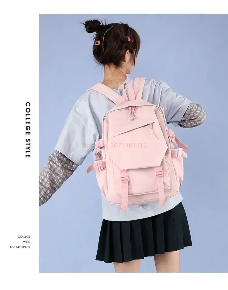 S8890d5cc26f94ee9a2a1a9a1fb1788ebF.jpg