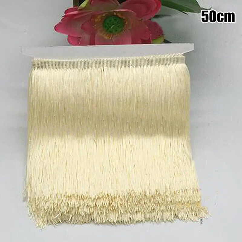 Beige 50cm