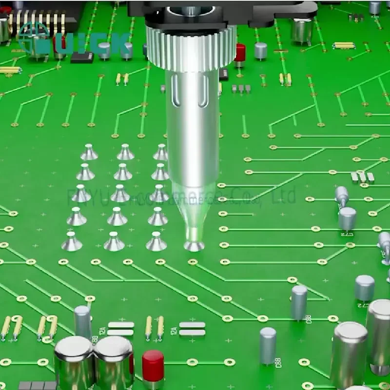  TV2 ּ  , LCD   , ̾ Ÿ ּ  ġ, PCB   ڵ 