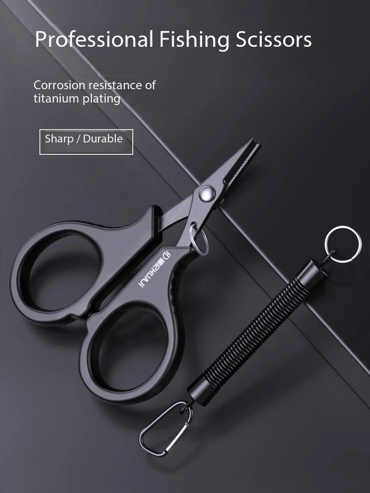 Slide image 50b299ebef664cda90da8e5732f6deec