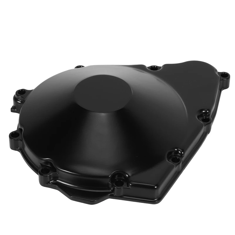 Ű Gsf1200   Ÿ  Ŀ ũũ ̽ Bandit 1996-2005 Gsf 1200