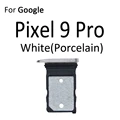 For 9 Pro White