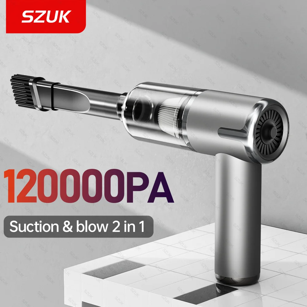 szuk-120000pa-araba-elektrikli-s-p-rge-g-l-ta-nabilir-el-temizleme