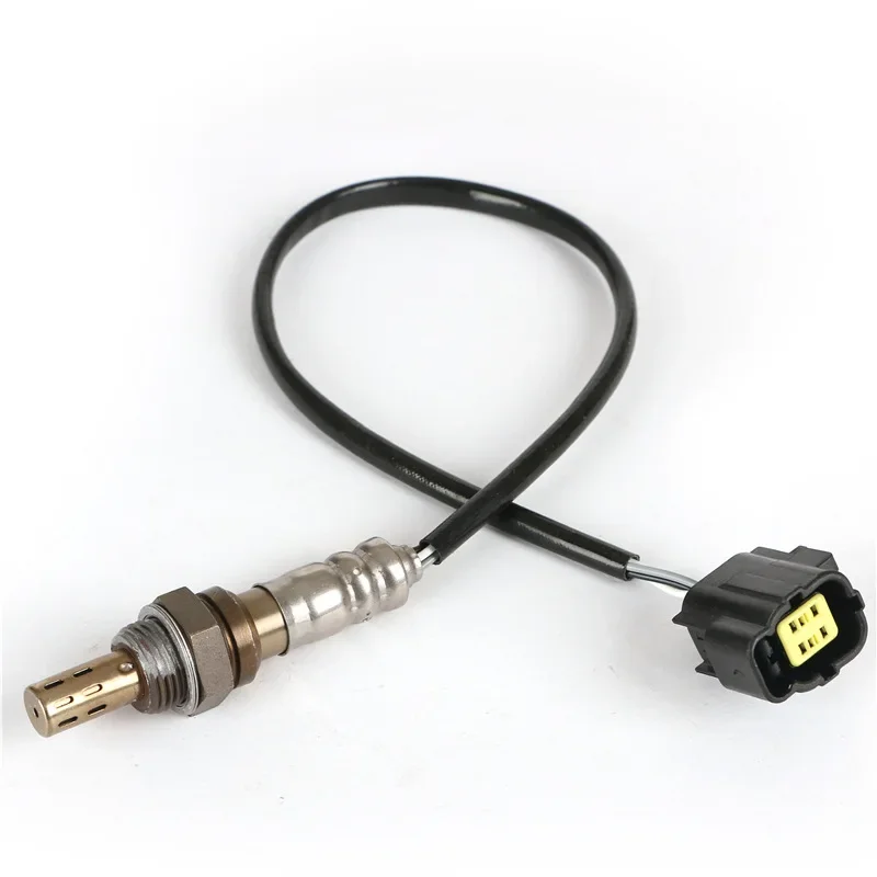 

Suitable for The Front Oxygen Sensor of The Haima Mazda 323 Fumeilai Haifu Star Prima ZM/FP Engine