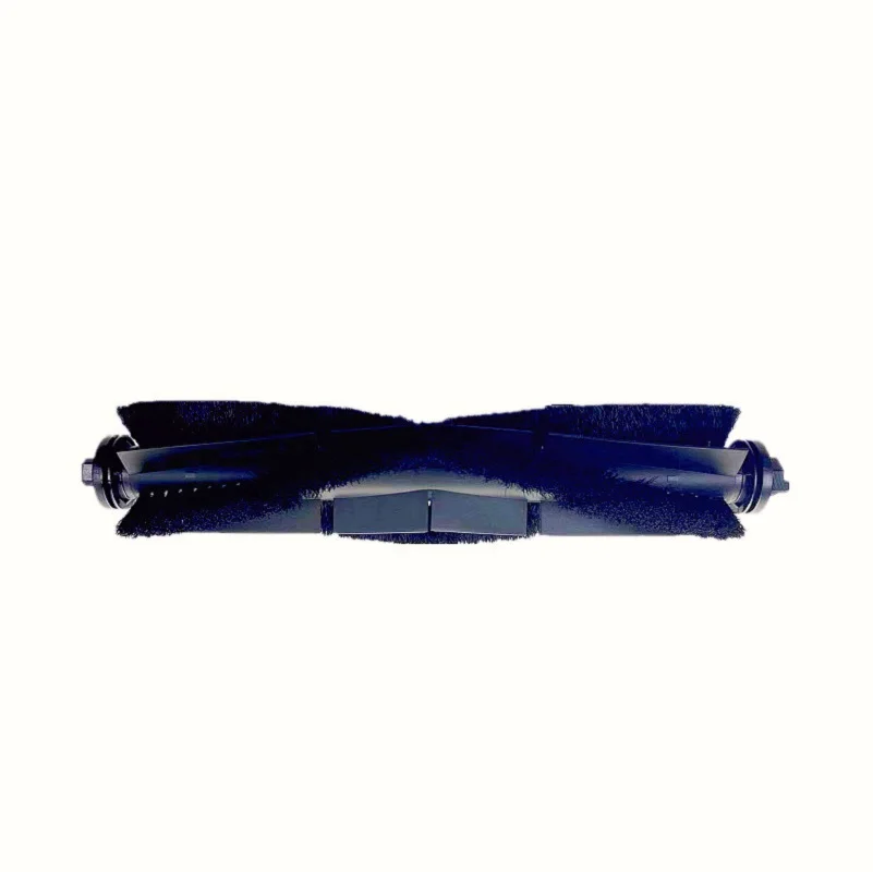 Acessórios para Aspirador Liectoux g7 Escova Principal Filtro Hepa