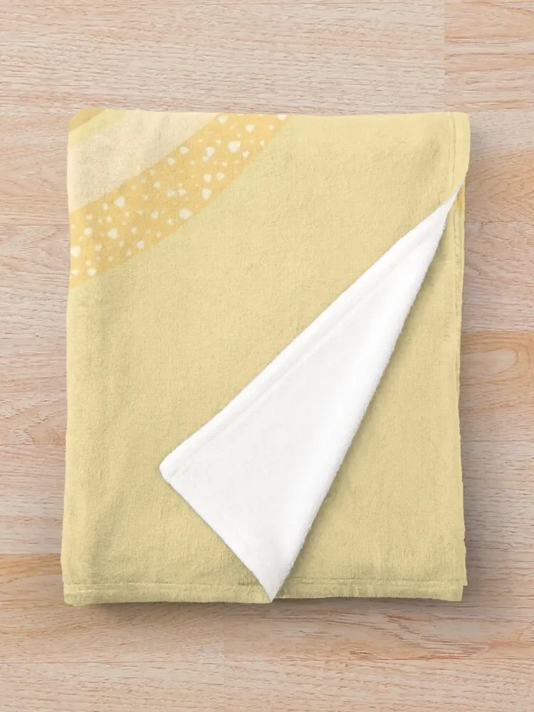 ���� �����̽� ������ ���, ������ �ε巴�� �ε巯�� ���