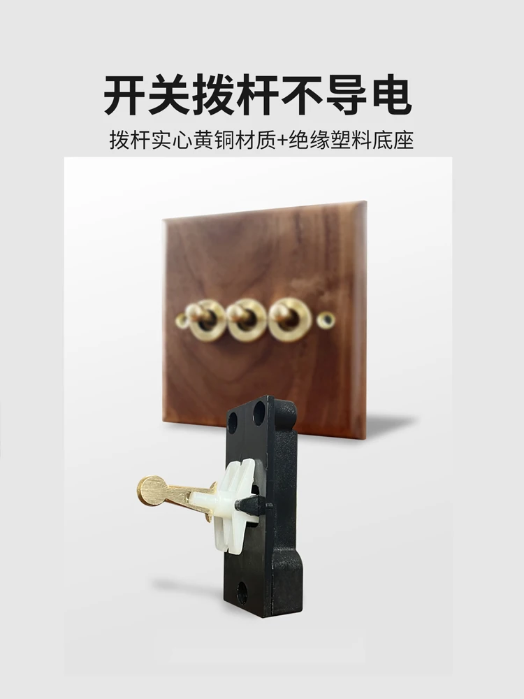 online shopping 02