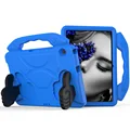 Blue 3