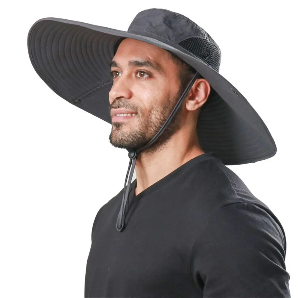 Independent-Design Store