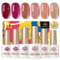 58276-PinkColor-7ml