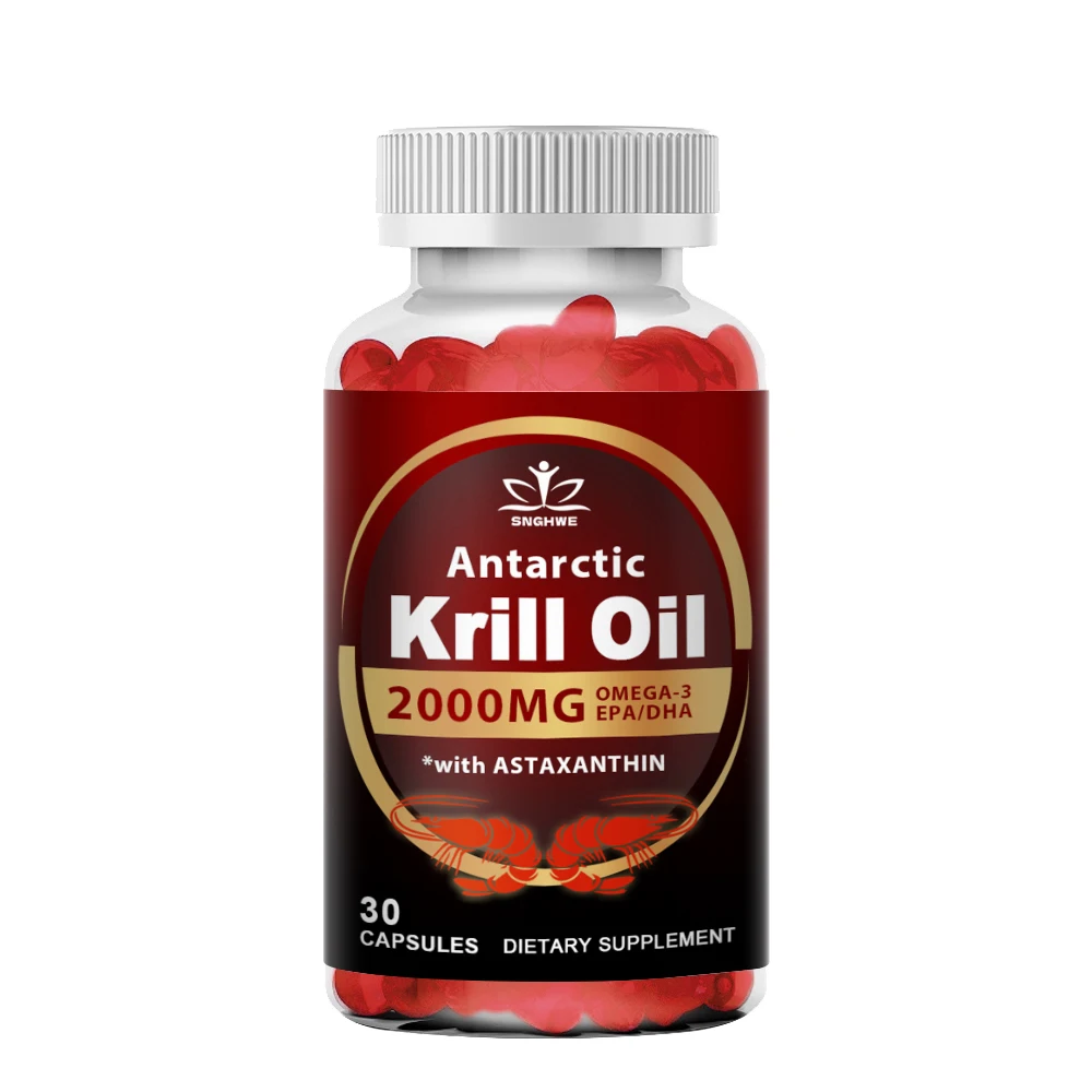 30 count-1 bottle