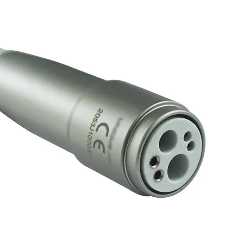 Handpiece Tube For Sirona C8+/Integ TP-TUC8 4