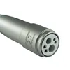 Handpiece Tube For Sirona C8+/Integ TP-TUC8 4