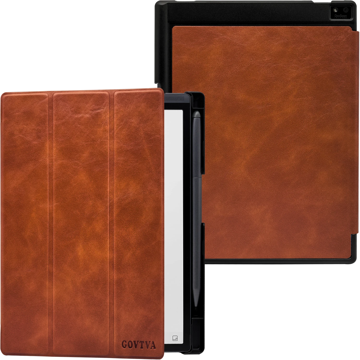 iFLYTEK AINOTE Air 本体 + 保護ケース Amazon.co.jp: iFLYTEK AINOTE Air 2 電子ペーパー用 保護ケース