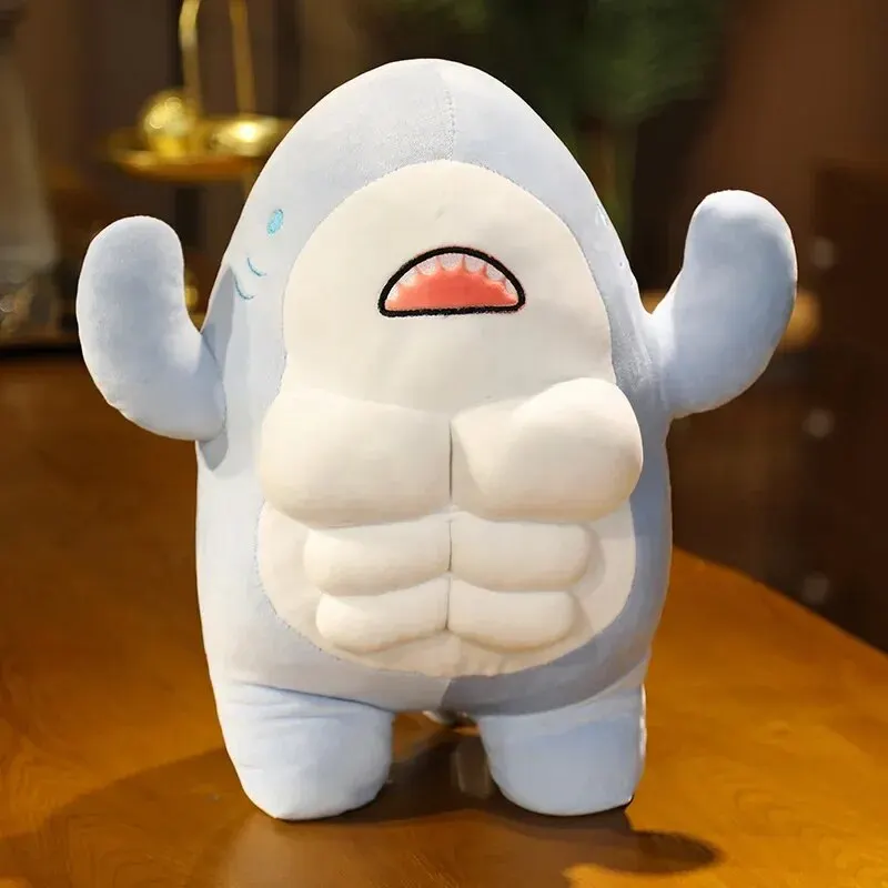 Light blue + 60cm