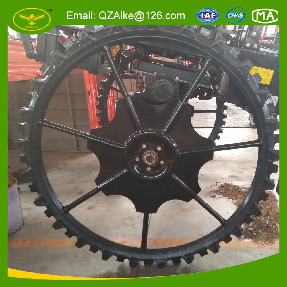 S8891d02b71814569b47117dd214e7ffch Drone Agriculture Sprayer 6 Axis 30L Agricultural Drone Sprayer with Good Price