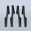 Drone Accessories: Small Quadcopter Blades, RC Aircraft, Propellers, Fixed Wings 1