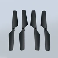 Drone Accessories: Small Quadcopter Blades, RC Aircraft, Propellers, Fixed Wings 1