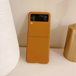 Candy Pure Color Ultra-Sottile Hard PC Cover Posteriore Case