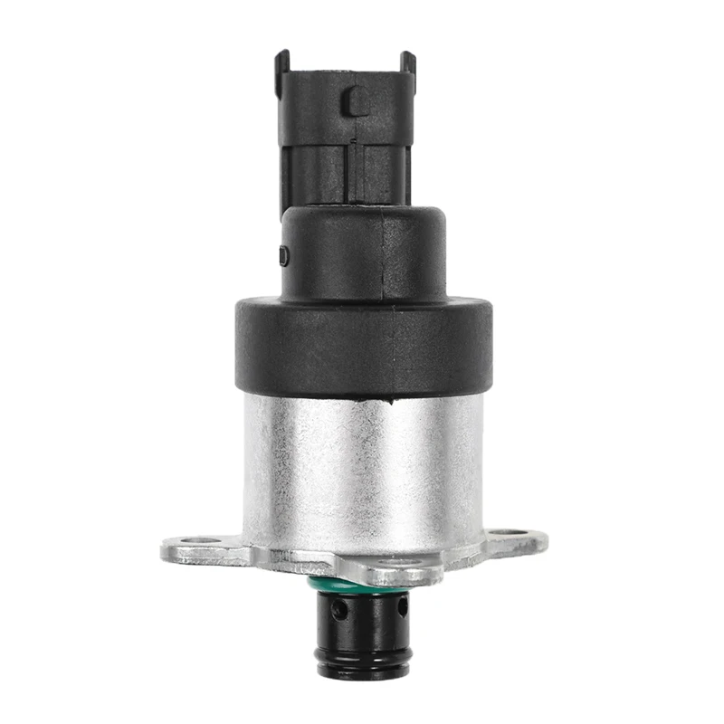 0928400690 Fuel Injection Pressure Regulator Sensor For