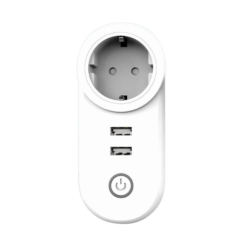  USB Ʈ   ִ Ʈ EU ÷,  Ÿ̹ Ʈ , Ȩ  