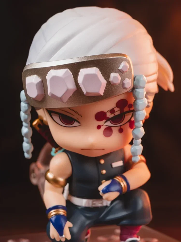 S8891f2220d164f8d8d886dcfec40f0d9C - Demon Slayer EU Store