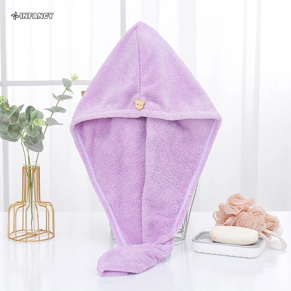 Slide image 2ff42ea5047541e690984a8ab5bf035b