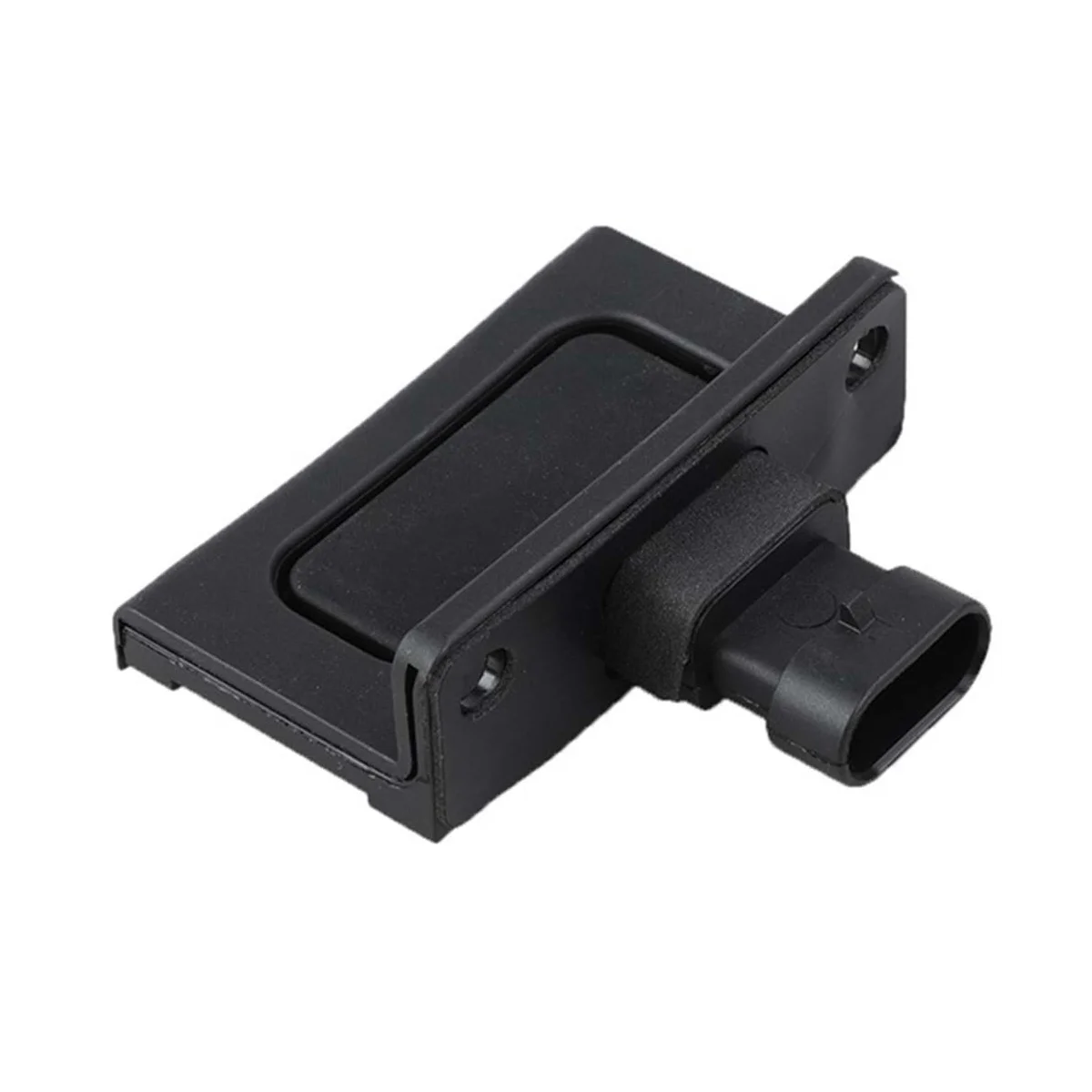 2PcsRearTailgateLiftgatesReleaseOpenSwitchforChevyC60513