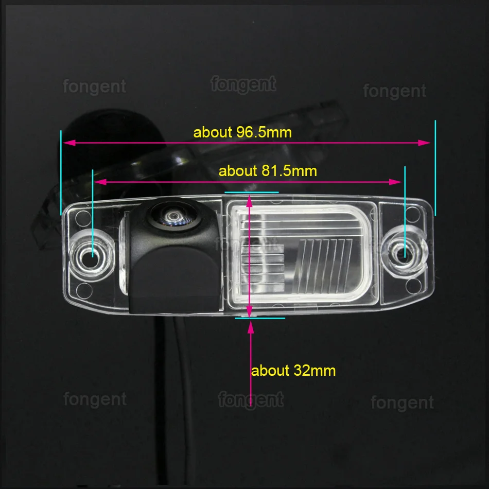 Hyundai-Sonata-Elantra-Accent-Veracruz-Tucson-KIA-Carens-camera (4).jpg_.webp