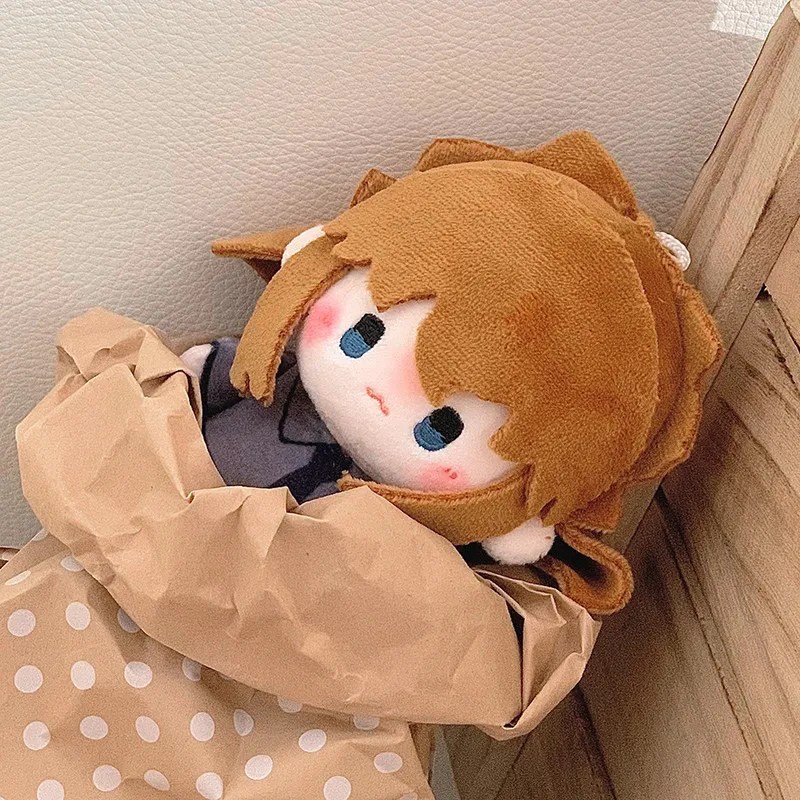 S88926a2dcc4c4e41bea0de325e43b229T - Detective Conan Store