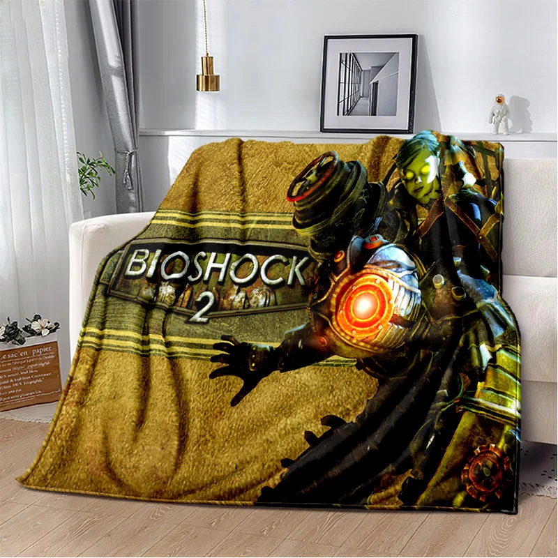 3D ��Ʈ�� BioShock ���� ���̸� ���, �ε巯�� ������ ���, ���� ħ�� ħ�� ����, ��ũ�� ���� �繫�� �޽� Ŀ�� ���, ���