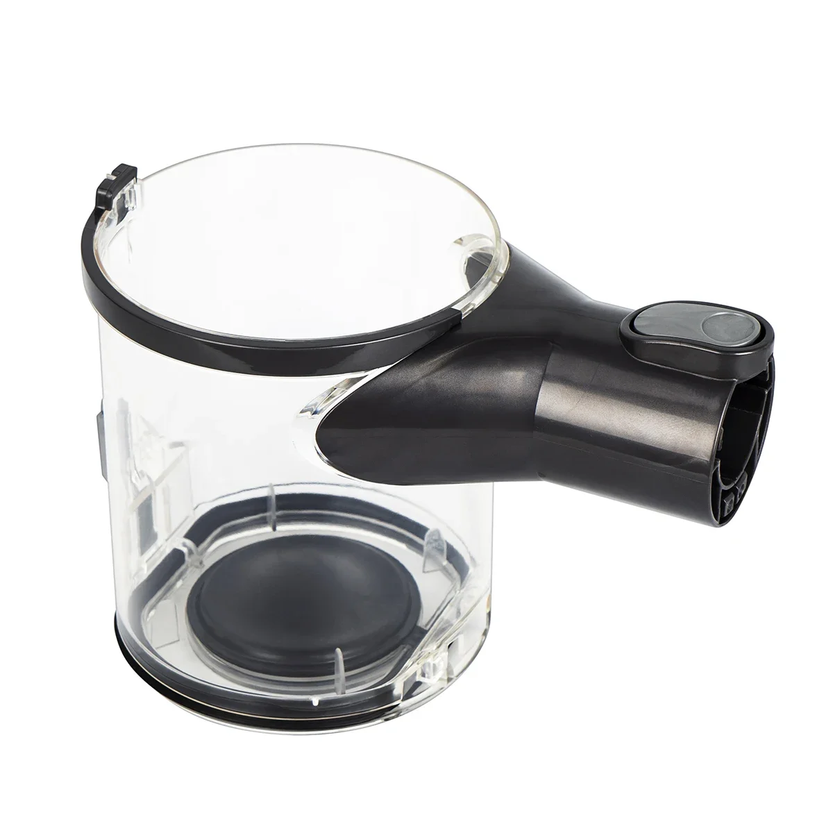 Slide image 321a8210934645b2afbd9caaa53f7553