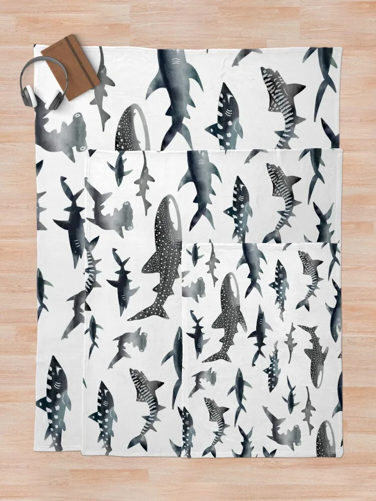 ��� ��� ��� ��ũ ���� ��äȭ ������ ���, �Ϳ��� ���� ���� ���, �̵� ���, ���� ������ ���