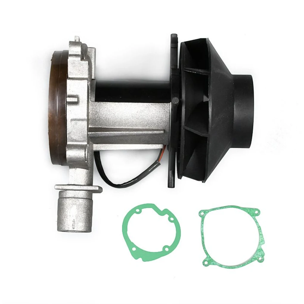 ڵ ܿ  ǳ ǳ     , ڵ ׼  ǰ, 24V, 2000W