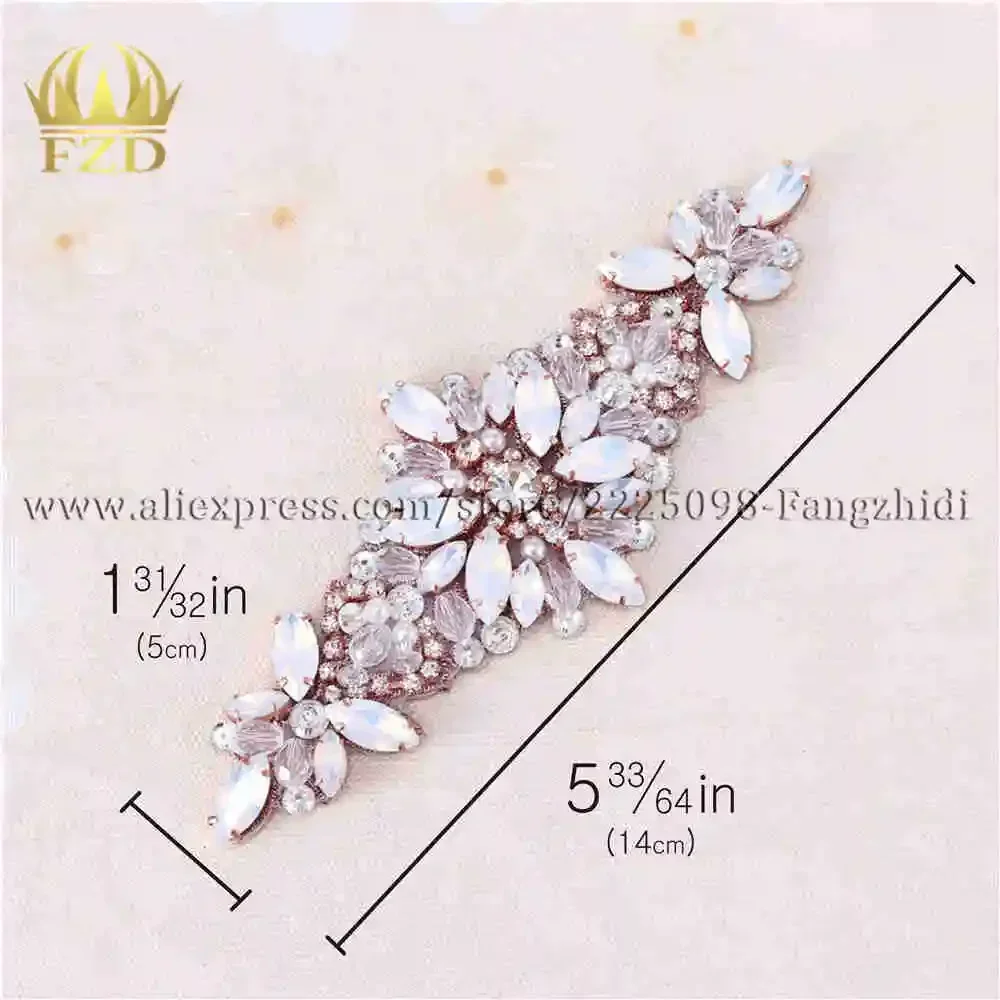 1452 rose gold