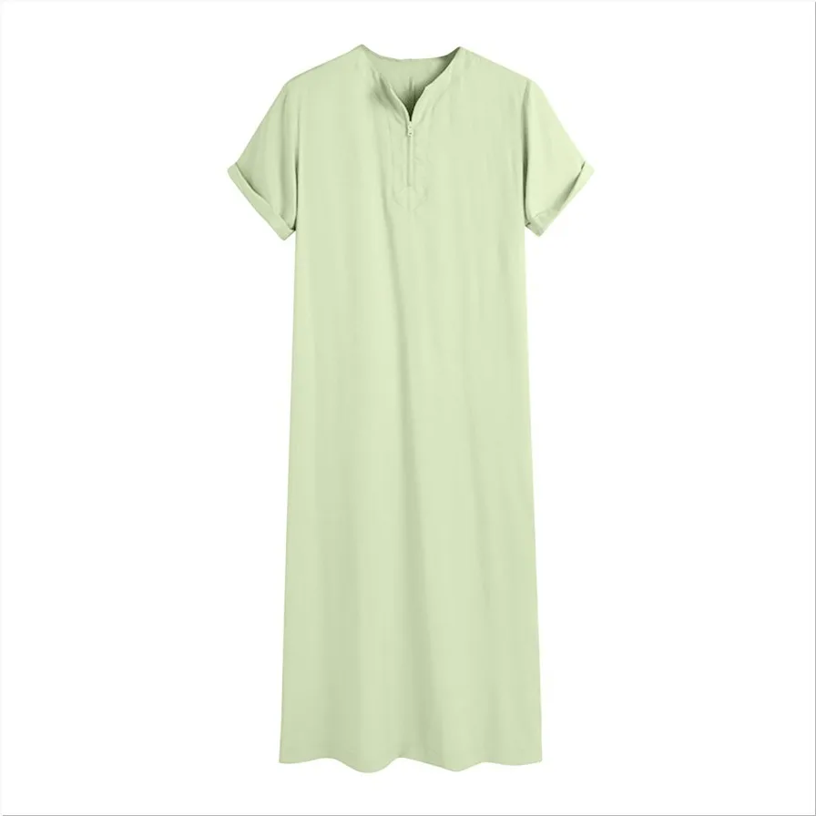 light green