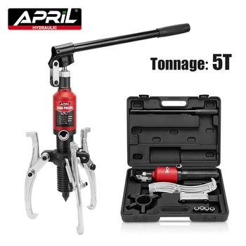 4-product-image