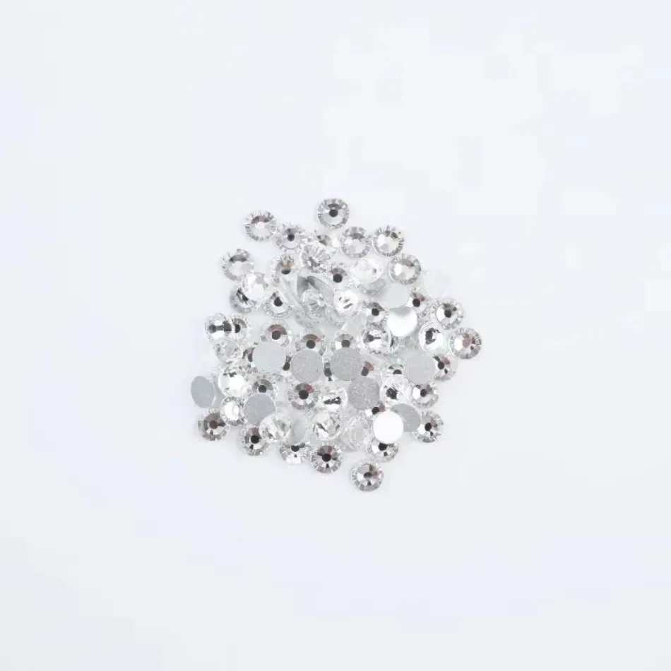 DIY Crystal Drop Adhesive Epoxy Resin Egg Shaped Storage Box with Diamond Heart Jewelry Box Storage Box Mirror Silicone Mold