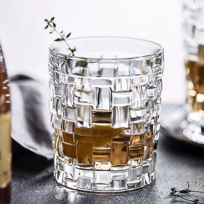 Slide image b419d37911ad4951935c676c1a609875