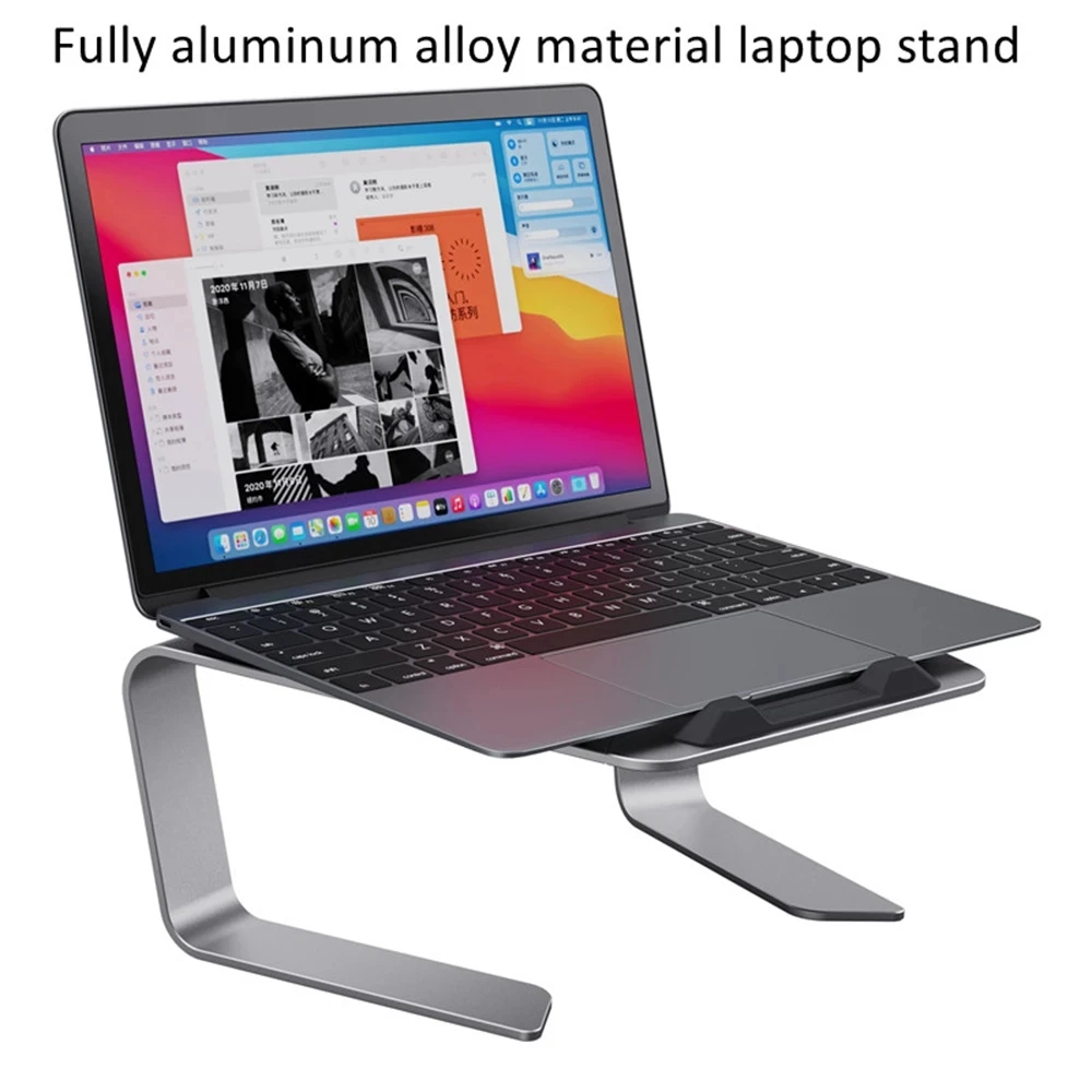 Ʈ ĵ и ũž , ð , iMac  ˷̴ ձ Ʈ ĵ