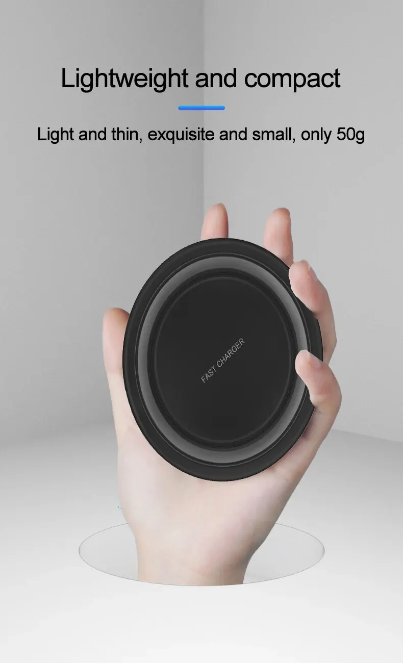 S88932fdc46544c609a89e6c2b172a91fE 30W, Wireless Charger, Pad Stand for iPhone 15, 14, 13, 11 Pro Max, Samsung S22, S23, Xiaomi Mobile Phone Chargers Fast Charging Station Mallzona