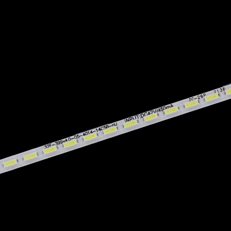 Рисунок 3 - JS IR S JP32E8A 145A2 0A фотоподсветка