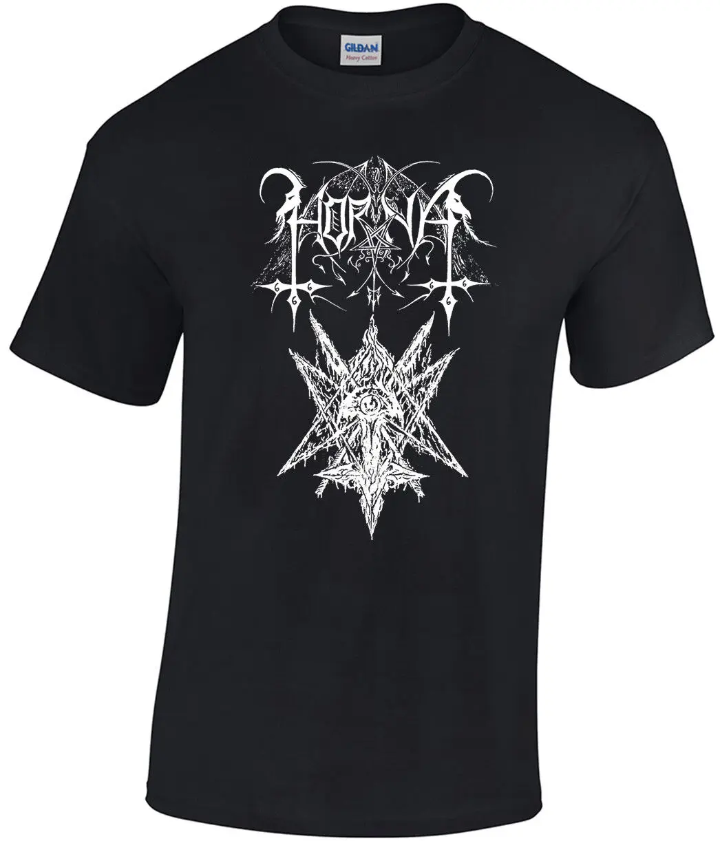 HORNA Perima футболка azaghal крестин tsjuder подпольный blaze nargaroth aosoth HORNA Perima футболка azaghal крестин tsjuder подпольный blaze nargaroth aosoth