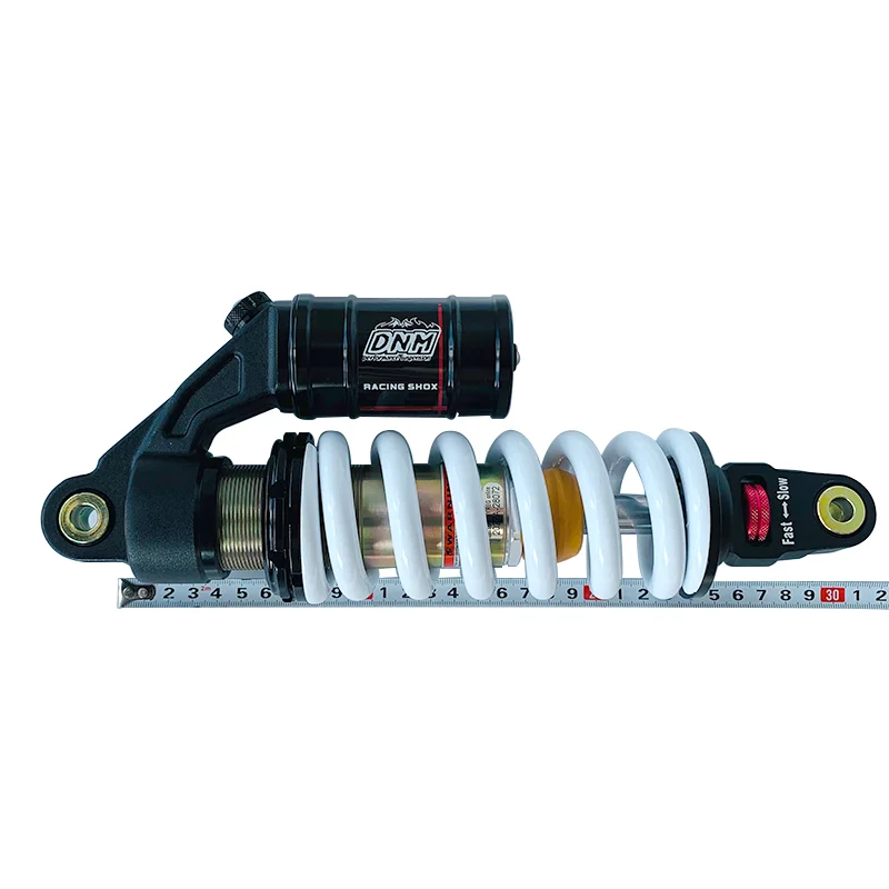 DNM  MTG-RC ö  ũ ҹ   Ʈ,  Ʈ ũ Ӵ ڽ ATV, 295mm 1000lbs