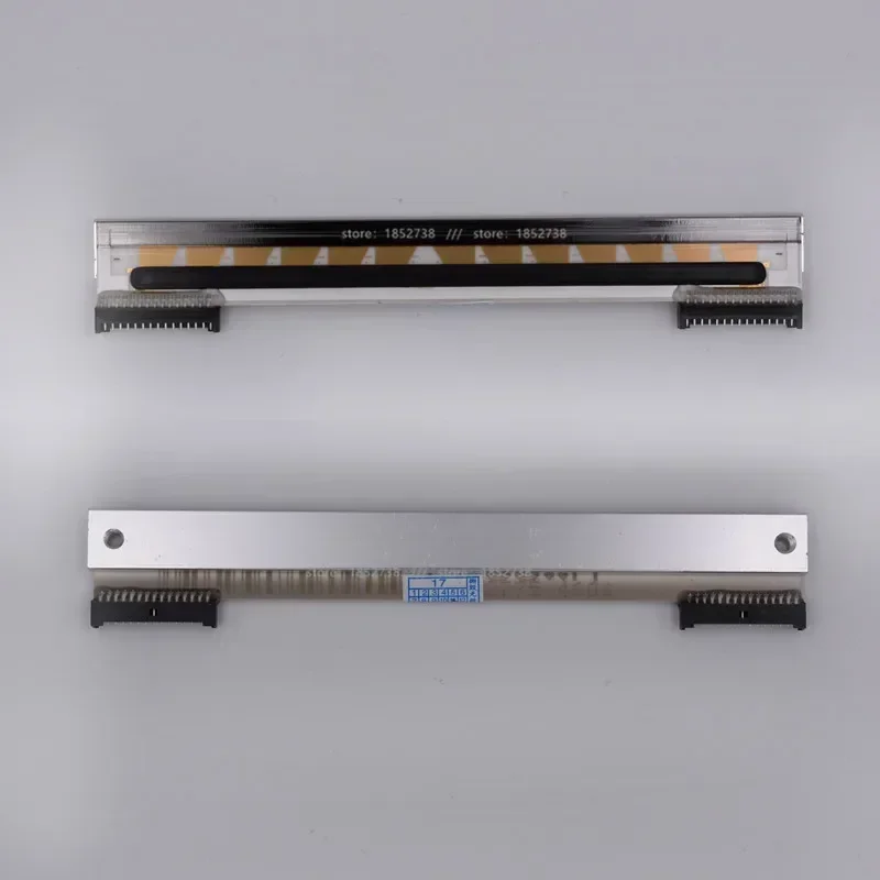 専用部品 ポッシュフェイス マシンドZ2タイプミラー ショートステー