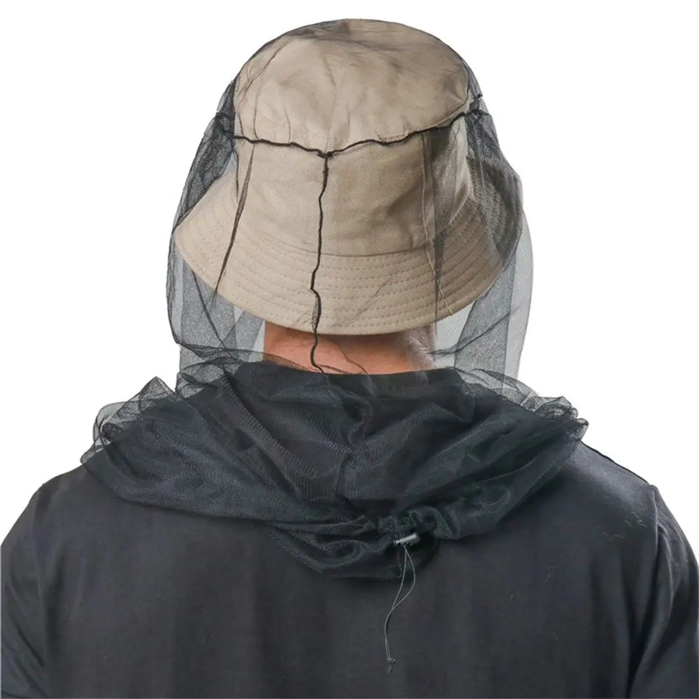 Slide image ed970733b83c44da9d18ee78882995cf