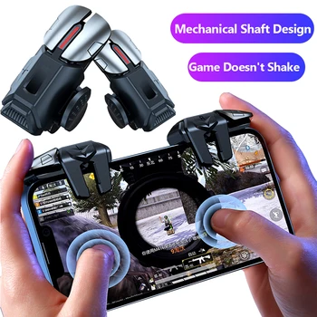 5-product-image